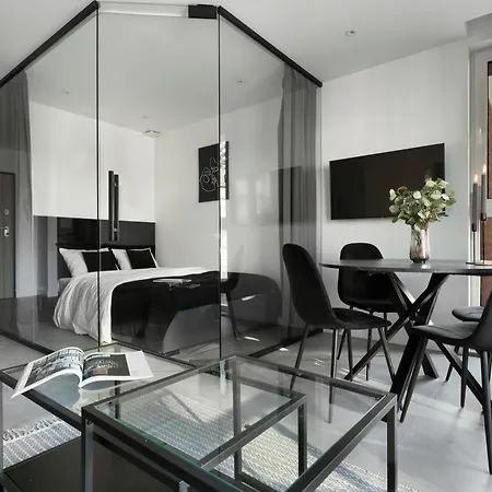 Elite Walowa * Γκντανσκ