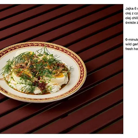 Elite Walowa Γκντανσκ