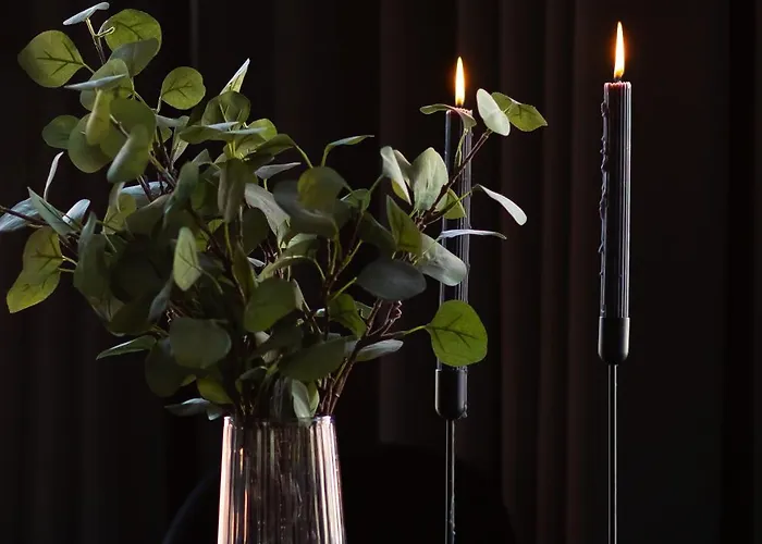 Elite Wałowa * Gdańsk