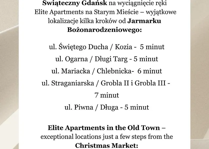 Elite Walowa Gdansk