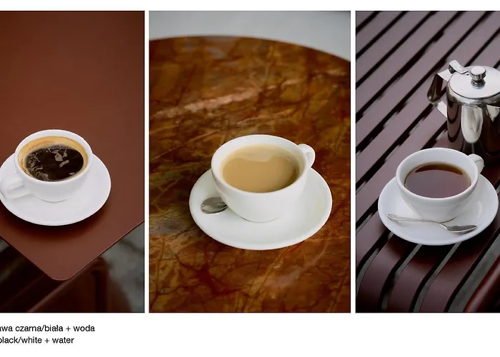 Daire Elite Walowa *