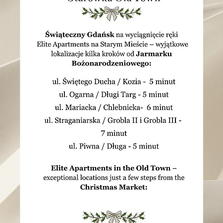 Elite Walowa Gdansk